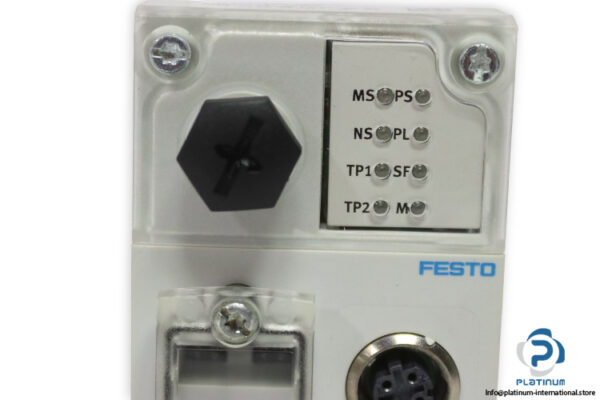 festo-1912451-bus-node-(new)-1