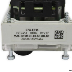 festo-1912451-bus-node-(new)-2