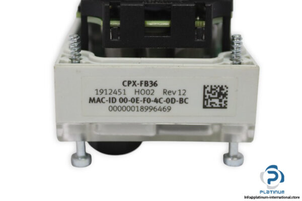 festo-1912451-bus-node-(new)-2