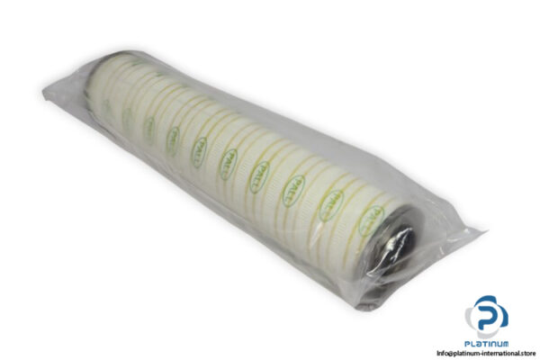 pall-HC8900FCS16Z-replacement-filter-element-(new)-(carton)