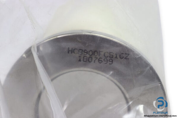 pall-HC8900FCS16Z-replacement-filter-element-(new)-(carton)-1