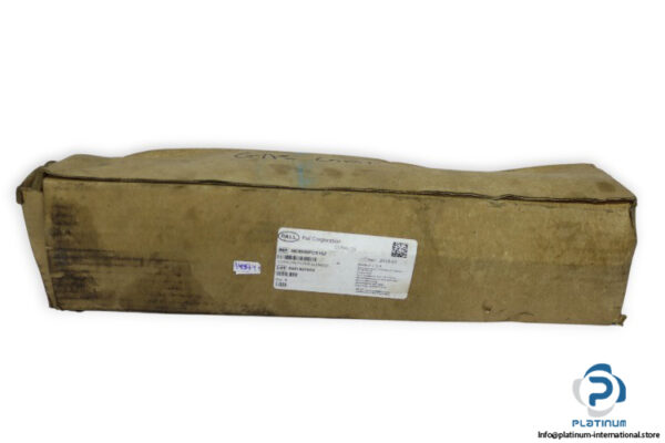 pall-HC8900FCS16Z-replacement-filter-element-(new)-(carton)-2