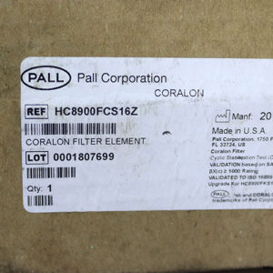 pall-HC8900FCS16Z-replacement-filter-element-(new)-(carton)-3
