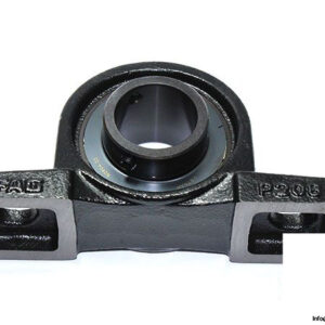 fag-ucp208-j7-plummer-block-housing-unit-1