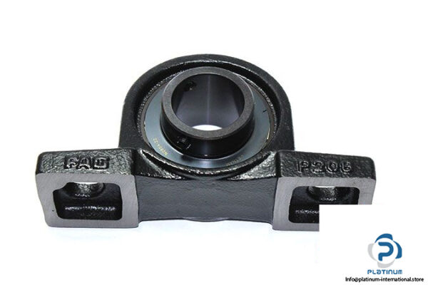 fag-ucp208-j7-plummer-block-housing-unit-1