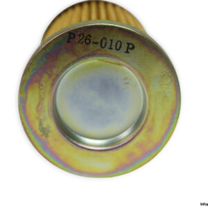 maruishi-P26-010P-hydraulic-filter-element-(carton)-(new)-1