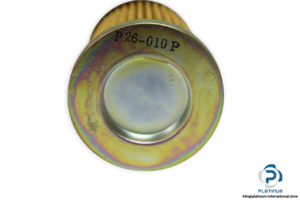 maruishi-P26-010P-hydraulic-filter-element-(carton)-(new)-1