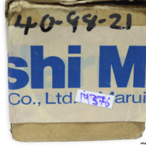 maruishi-P26-010P-hydraulic-filter-element-(carton)-(new)-2