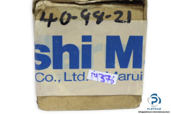 maruishi-P26-010P-hydraulic-filter-element-(carton)-(new)-2