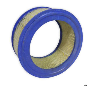 filtercenter-A0049-air-filter-(new)