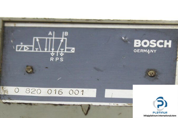 bosch-0-820-016-001-single-solenoid-valve-2