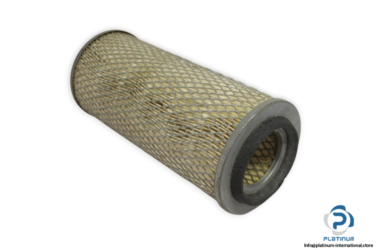 air-refiner-ARM-1553-air-filter-(used)