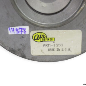 air-refiner-ARM-1553-air-filter-(used)-1
