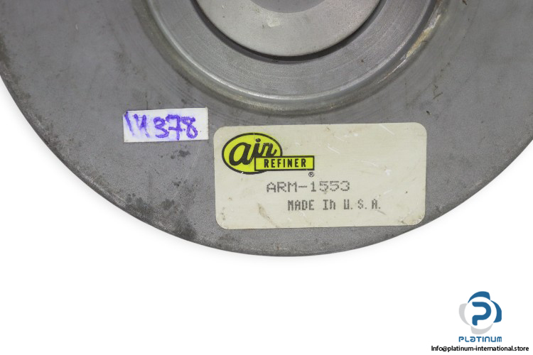 air-refiner-ARM-1553-air-filter-(used)-1