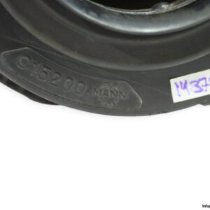 mann-filter-C15200-air-filter-(used)-1