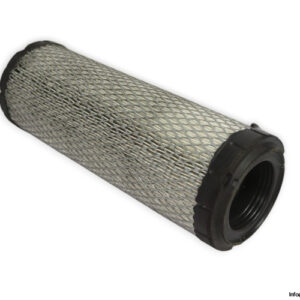 2740510-air-filter-(used)