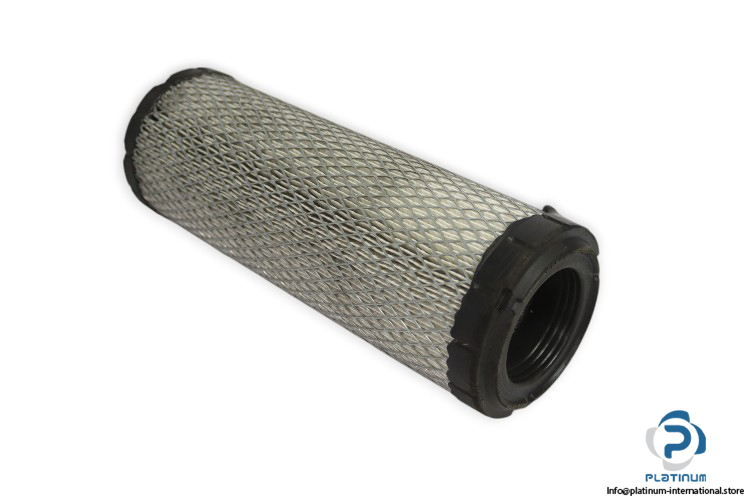 2740510-air-filter-(used)
