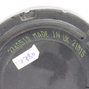 2740510-air-filter-(used)-1