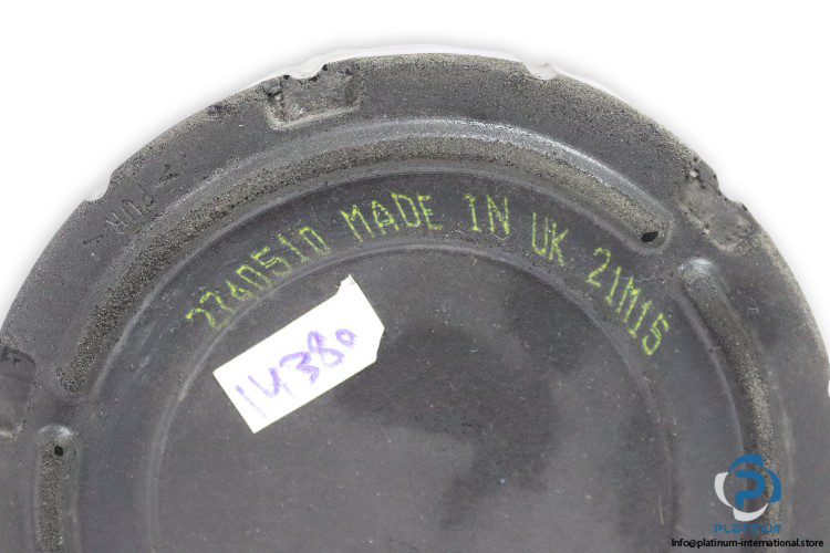 2740510-air-filter-(used)-1