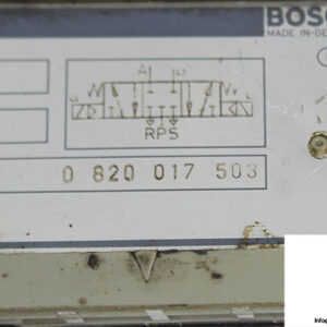 bosch-0-820-017-503-double-solenoid-valve-2