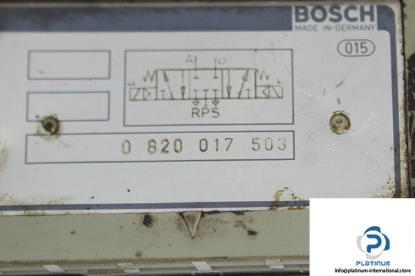 bosch-0-820-017-503-double-solenoid-valve-2