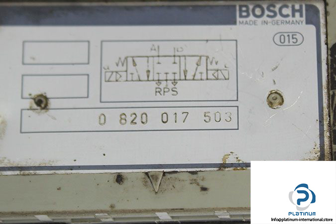 bosch-0-820-017-503-double-solenoid-valve-2