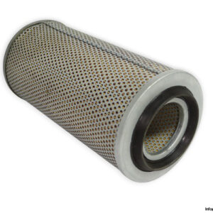 mercedes-benz-002-094-70-04-air-filter-(used)