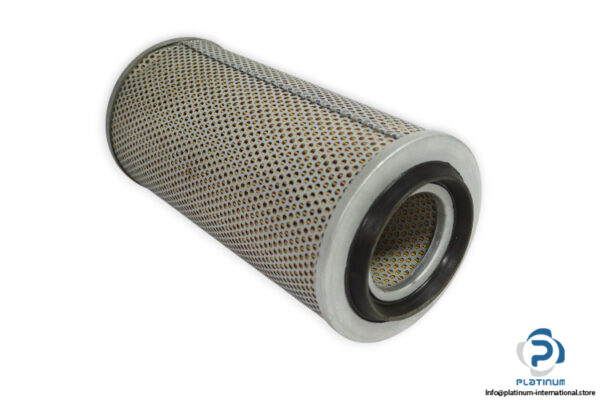mercedes-benz-002-094-70-04-air-filter-(used)
