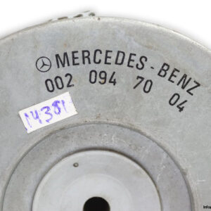 mercedes-benz-002-094-70-04-air-filter-(used)-1