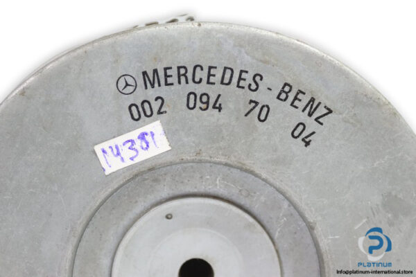 mercedes-benz-002-094-70-04-air-filter-(used)-1