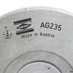 mercedes-benz-002-094-70-04-air-filter-(used)-2