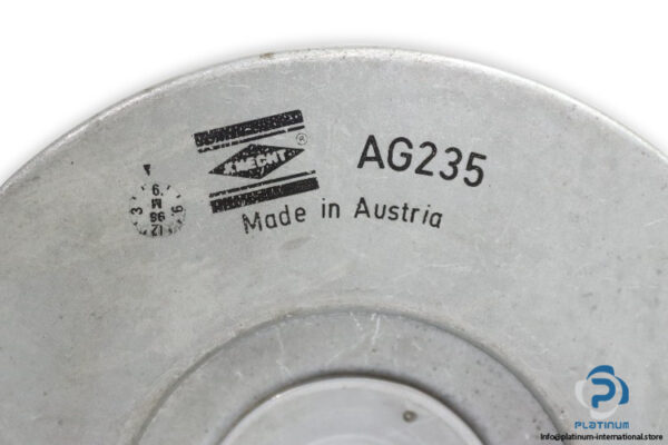 mercedes-benz-002-094-70-04-air-filter-(used)-2