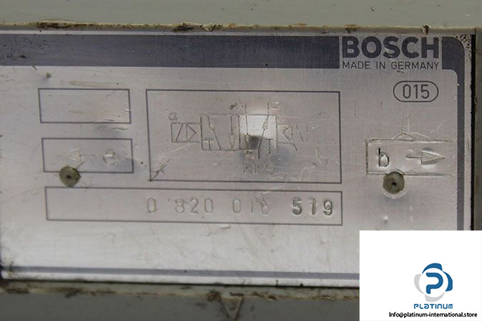 bosch-0-820-016-519-double-solenoid-valve-2