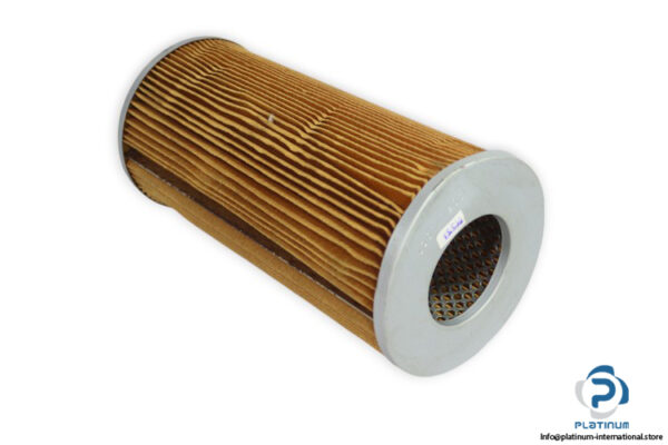 SOFIMA027-hydraulic-filter-element-(used)