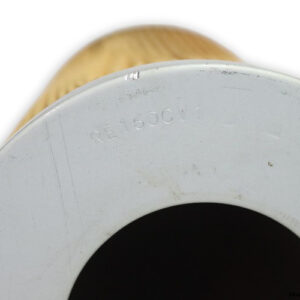 SOFIMA027-hydraulic-filter-element-(used)-1