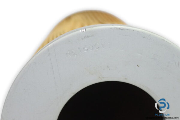 SOFIMA027-hydraulic-filter-element-(used)-1