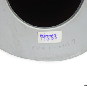 SOFIMA027-hydraulic-filter-element-(used)-2