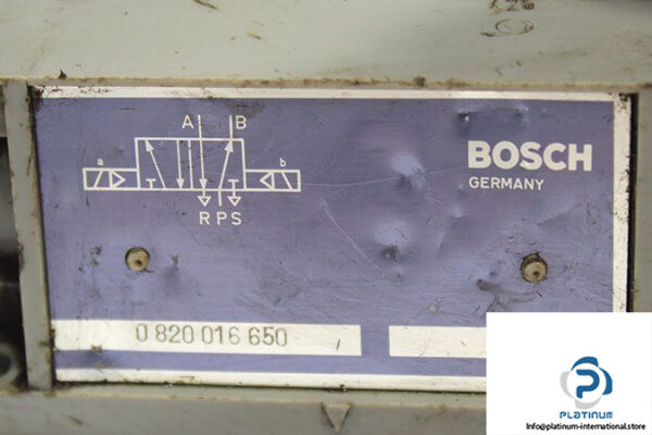 bosch-0-820-016-650-double-solenoid-valve-2