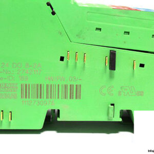 phoenix-contact-ib-il-24-do-8-2a-pac-2861603-inline-%e2%80%8eterminal-2