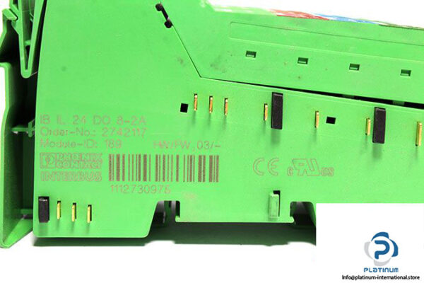 phoenix-contact-ib-il-24-do-8-2a-pac-2861603-inline-%e2%80%8eterminal-2