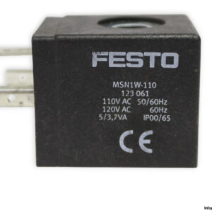 festo-123061-solenoid-coil-(new)-1