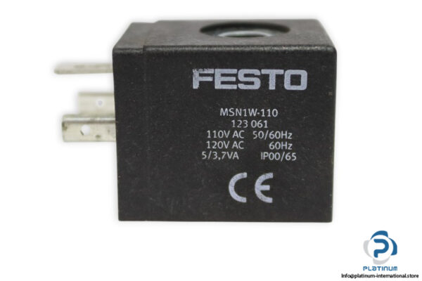 festo-123061-solenoid-coil-(new)-1