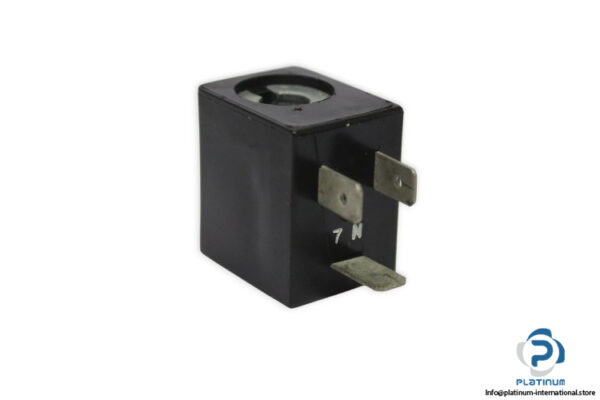 kay-300-4262_1-solenoid-coil-(used)