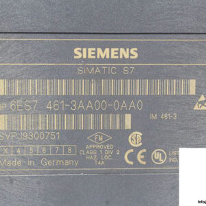 siemens-6es7-461-3aa00-0aa0-receiver-interface-module-2