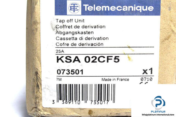 telemecanique-ksa-02cf5-busbar-system-2