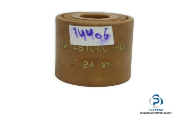 lucifer-481000-H06-solenoid-coil-(used)-1