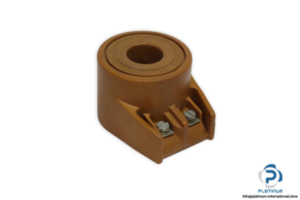 lucifer-481000-C32-solenoid-coil-(used)