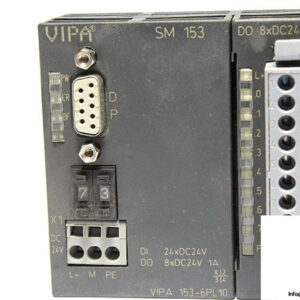 vipa-153-6pl10-slave-module-3