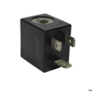 300-4263_1-solenoid-coil-(used)