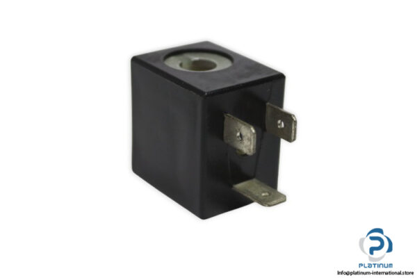 300-4263_1-solenoid-coil-(used)